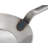 Non-Stick Frying Pan-46574103