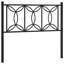 Headboard-104508274-104508278