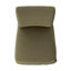 Chaise parsons Rennie en lin Savile-214575766