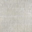 Twilight 12x48 Matte Metal Look Porcelain Tile-1840945240