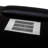 8.99'' x 20.99'' Craft Table with Wheels-88121230