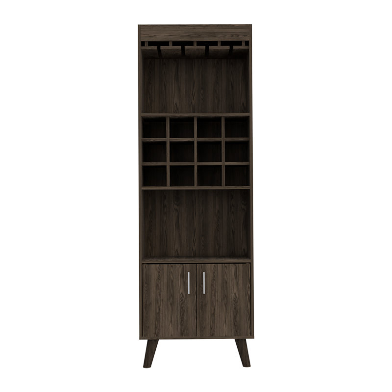 23.6'' Mini Bar