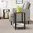Yreka End Table Set-51150998-69354624