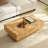 MDF Single Coffee Table