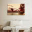 Kelan Autumn Dragons-107864468