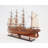 Nautical & Beach Model Car Or Vehicle