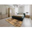Tapis abstrait moderne 4277-928401632