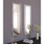 Mirror Set