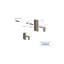 17 1/2" CTC Through Bolt Appliance Pull-46720971