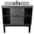 Gray Granite selected