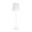 Nevis Outdoor Large Floor Lamp-44609850
