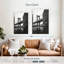 Aime Brooklyn Bridge Street View-108437621