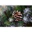 Artificial Pine Christmas Tree