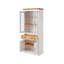 Roethke Display Cabinet