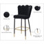 Tabouret de bar 30,5 po Sonette-1038950895