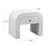 White Bedroom Set-103554608