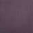 Purple selected