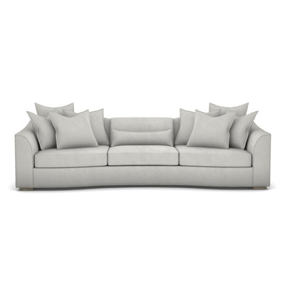 Evelyn Sofa