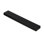 Aquatre 24'' W Single Vanity