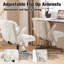 Fauteuil de bureau Criss Cross-1696832929