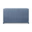 Ming 60.5'' W Sideboard-33345564