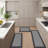 Machine Washable Non-Slip Kitchen Mat-1938020410