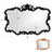 Daniely Wall Mirror-461024498