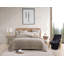 Snug Comforter-1971606197-1971606195
