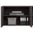 Office 500 Collection 3 Piece Rectangular 60W Computer Desk Office Set-79419902