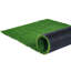 Tapis d'extérieur en pelouse artificielle VEVOR-92365614
