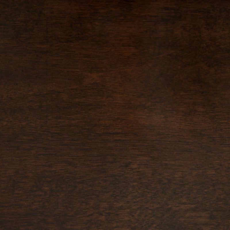 Table d'appoint 1Pc