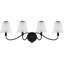 Luminaire de salle de bain Amarieon-1521192054