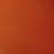 Orange Microfiber
