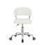 Avnee Office Chair-1164055297