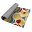 Tapis intérieur et extérieur Funky Pulse-1190225696