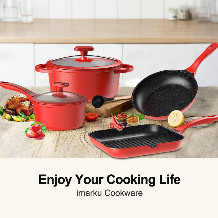 https://assets.wfcdn.com/im/17002783/resize-h755-w755%5Ecompr-r85/2491/249196618/16+-+Piece+Aluminum+Cookware+Set.jpg