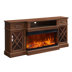 Reclaimed Barnwood