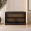 Îlot de cuisine Wenge-1304357874-1304357885