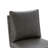 Clarkson Counter Stool-109920686