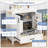 Vanities For Bathroom-1641066630