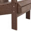 Chaise Adirondack-1827158416
