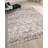 Pappalardo Geometric Indoor Rug-33627499