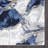 Emett Abstract Indoor Rug-750006647