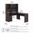 Shelonda Adjustable L-Shaped Computer Desk-108134215-108134213