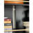 American retro style bookcase-1553820729