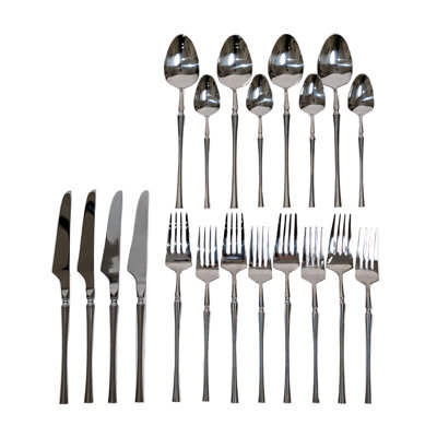 Evamaria Living Essence Cutlery Set