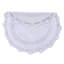 Tapis pour salle de bain Wingert-29530954-29530966