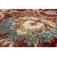 Tapis rouge Dahl-1304497987