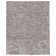 Kaza Wool Striped Area Rug