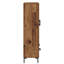 69.5cm Sideboard-122876530
